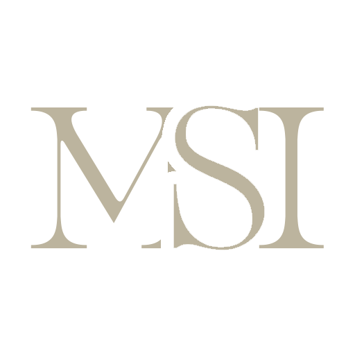 MSI Attorneys
