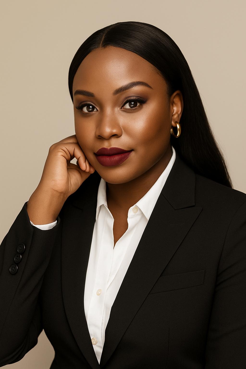 Tumelo Mapaya